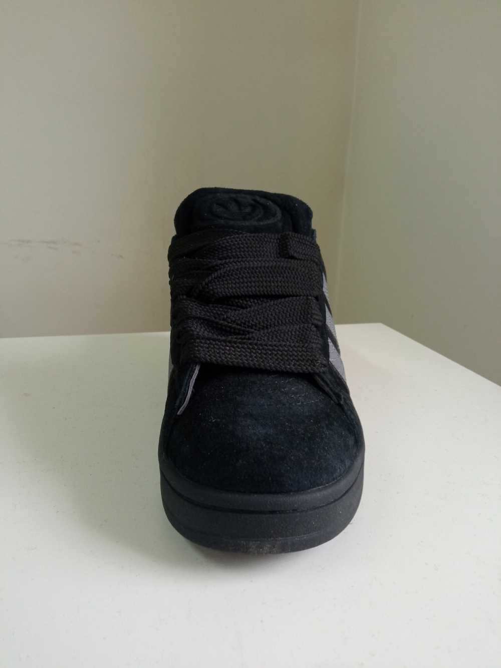 Кроссовки Adidas Campus 00s