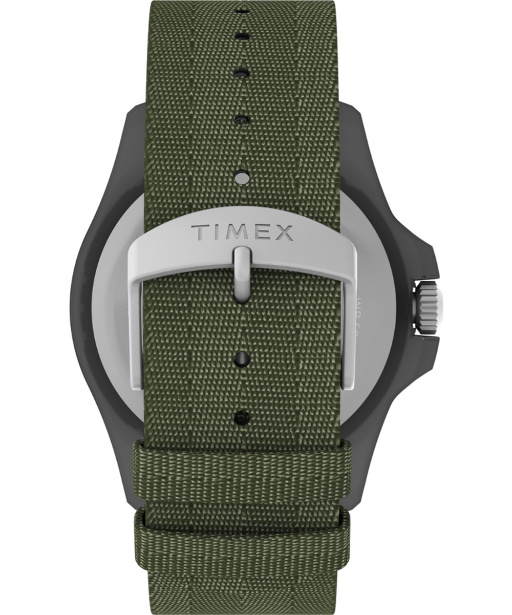 Мужские наручные часы Timex TW2V40400