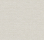 Обои Khroma Erosion Lux Sand FOL903