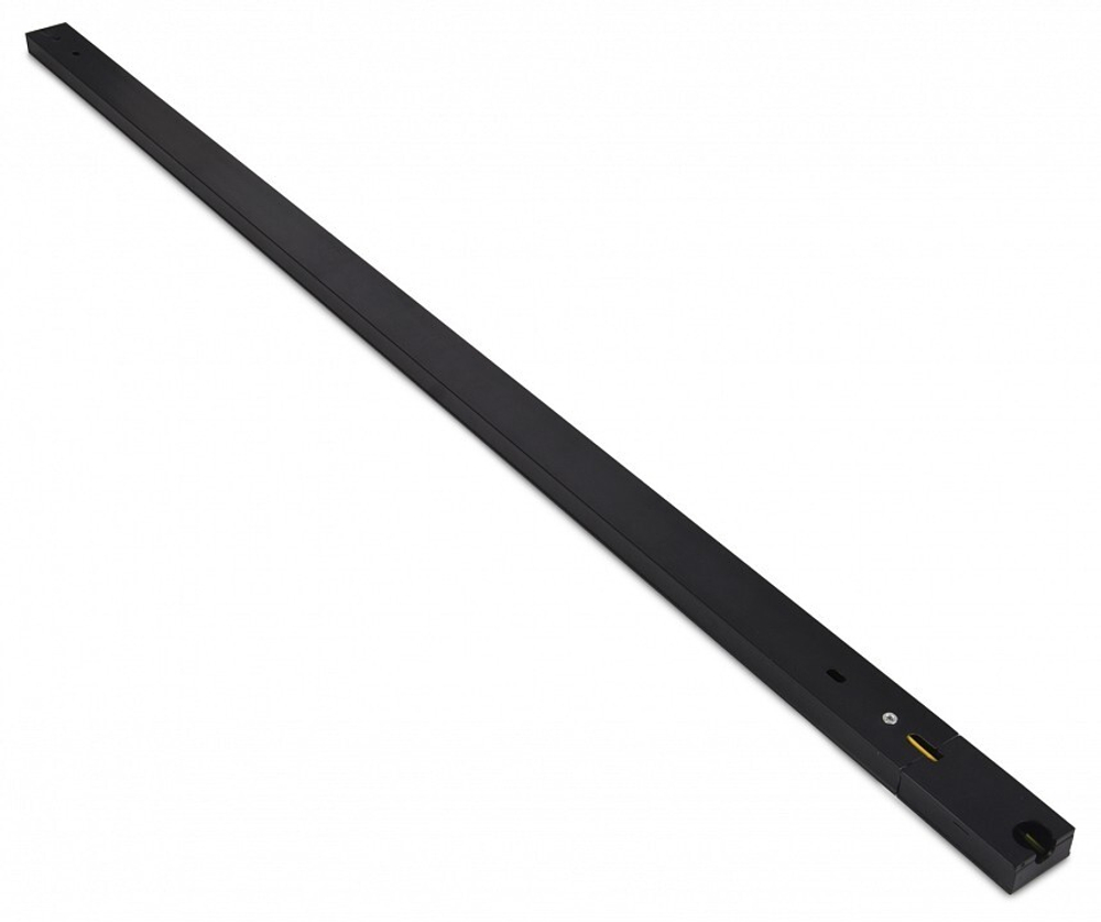 Трек накладной Ambrella Light GL GL7013