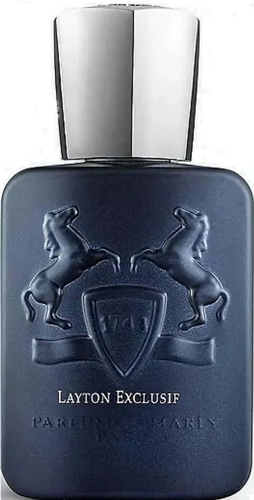 Parfums de Marly Layton Exclusif Eau de Parfum 125 ml