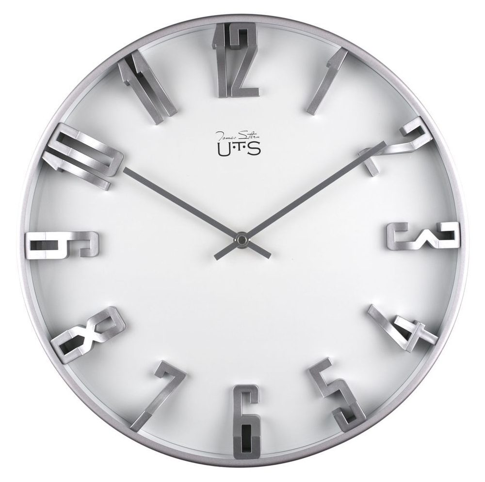 Часы настенные Tomas Stern 9070