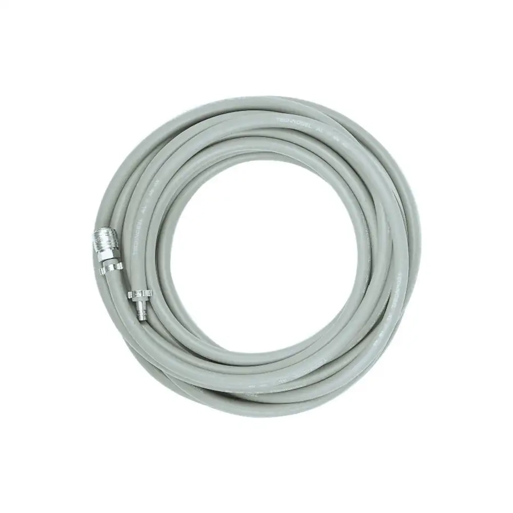 Пневмошланг повышенной гибкости DLS-SK-SF 15,5-10/5m Schneider airsystems DGKD730032