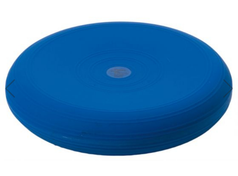 Балансировочный диск TOGU DYN AIR Ballkissen XL