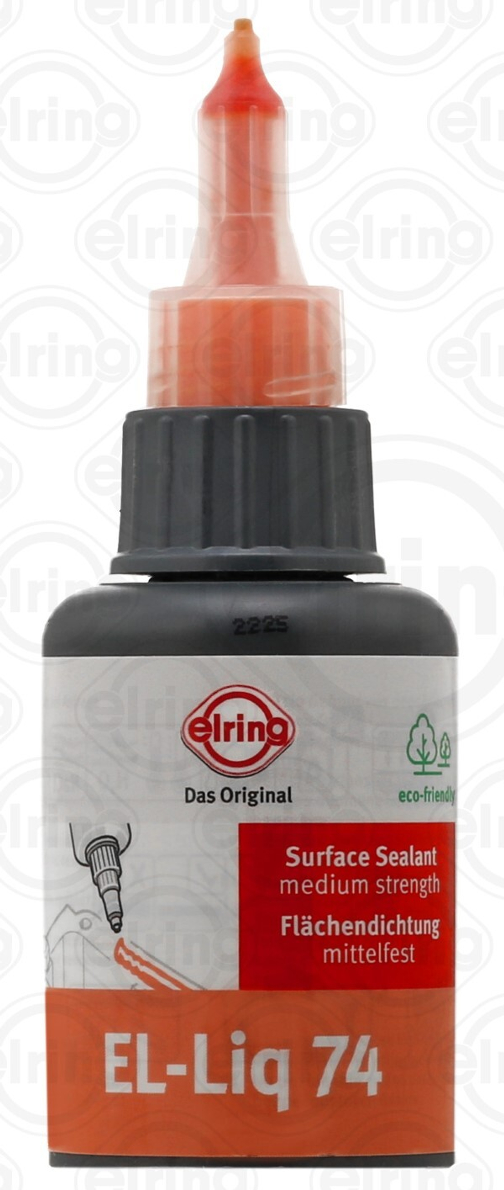 ELRING - 461682