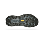 Кроссовки Hoka Speedgoat 5 GTX SPIKE цена