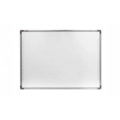 Интерактивная доска IQBoard RPT087-20 RPN087