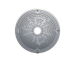 Напольная акустика KEF Reference 5Meta Carton