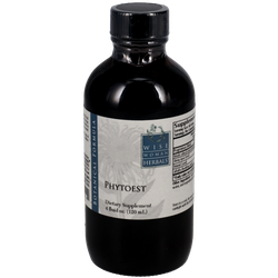 Phytoest Compound Wise Woman Herbals