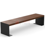 Лавка Гарвард