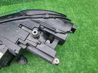 Фара правая VW Polo 6 (2020-2022) LED