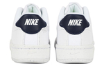 Мужские кроссовки Nike Court Royale 2 NN 'White Midnight Navy' DX5939-102
