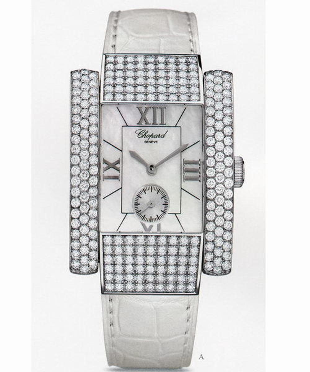 С несколькими вариантами, остаток БОЛЬШЕ 0