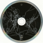 Enigma / The Platinum Collection (2CD)