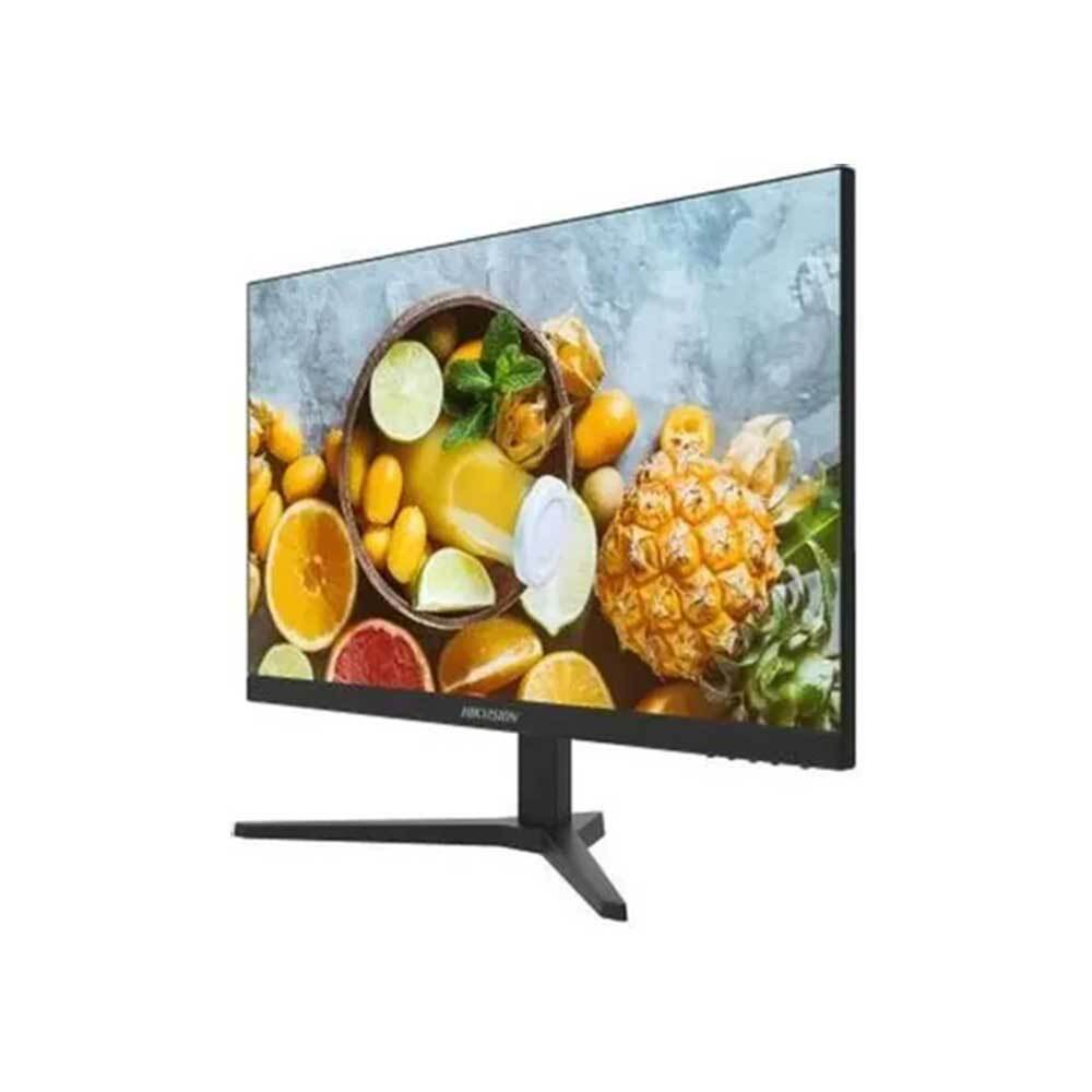 Hikvision DS-D5024FN10