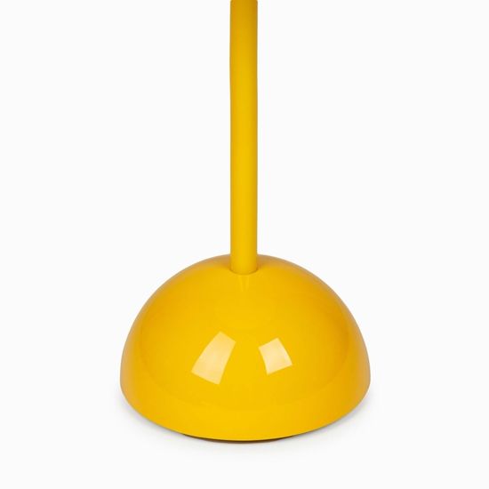 Настольный светильник Mary диаметр 16