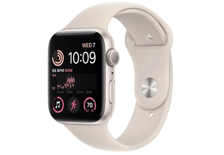 Apple Watch SE 44mm 2023 gen 2