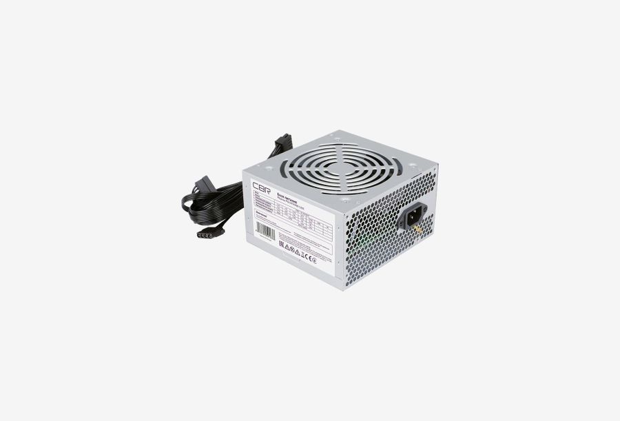 PSU-ATX400-12EC_0126709110408