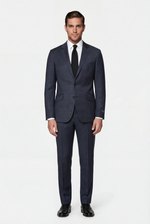 Костюм SARTORIA CLUB