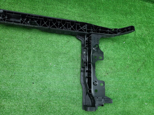 Телевизор Hyundai Elantra 7 CN7 (2020-2023)