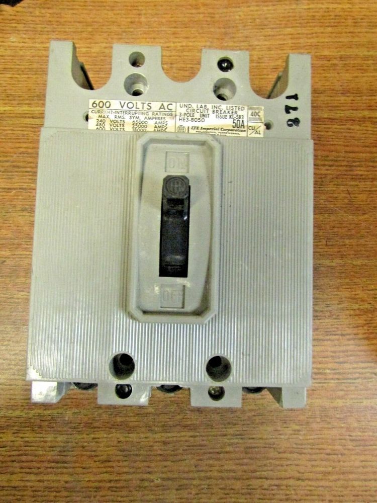 HE3-B050