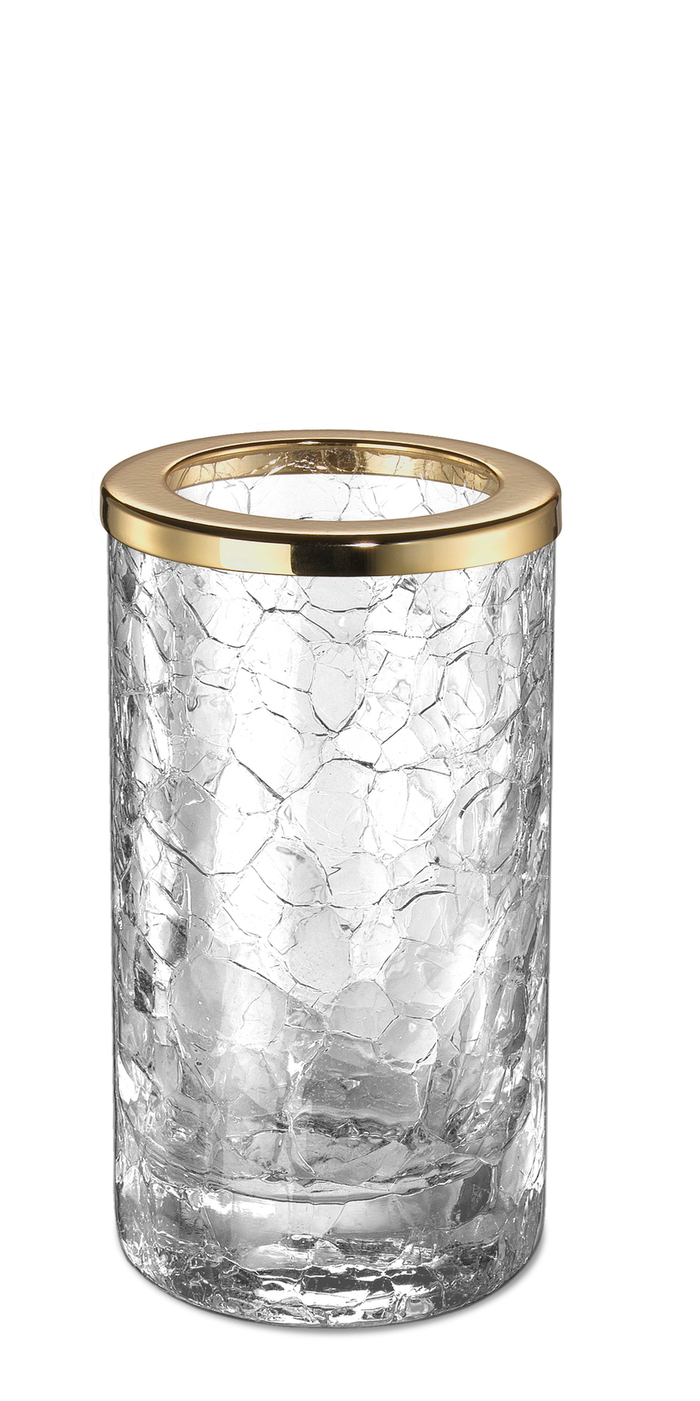 Стакан Windisch 91061CR Mini Испания