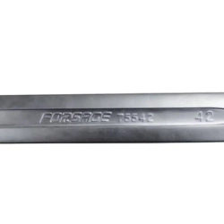 Ключ комбинированный 42мм Forsage F-75542