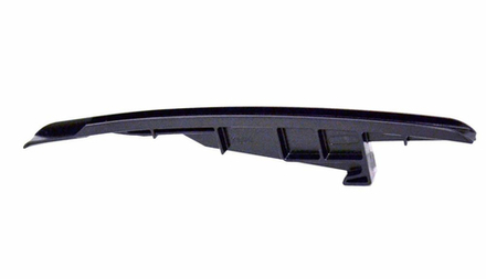 Успокоитель цепи грм BRP Can-Am Аналог 420236581,420236582