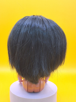 Кукла Барби 90-х винтаж 031599