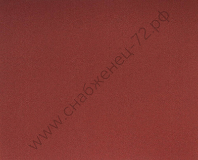 STAYER Р320, 230х280 мм, 5 шт, на бумажной основе, Шлифовальный лист, MASTER (3543-320)