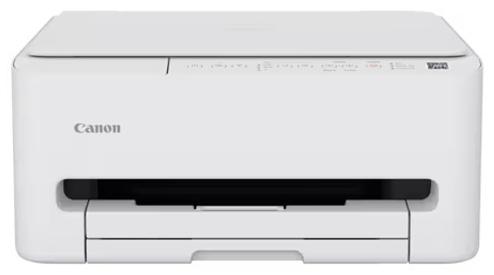 МФУ Canon Pixma TS4140i