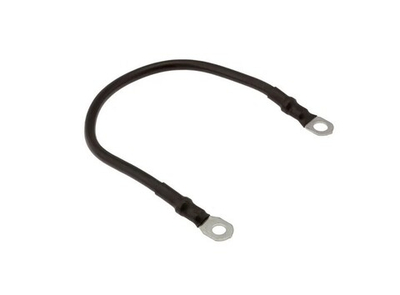 Перемычка для аккумулятора Tennant T2 T5 130364 (оригинал)