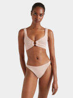 Купальник HUNZA G