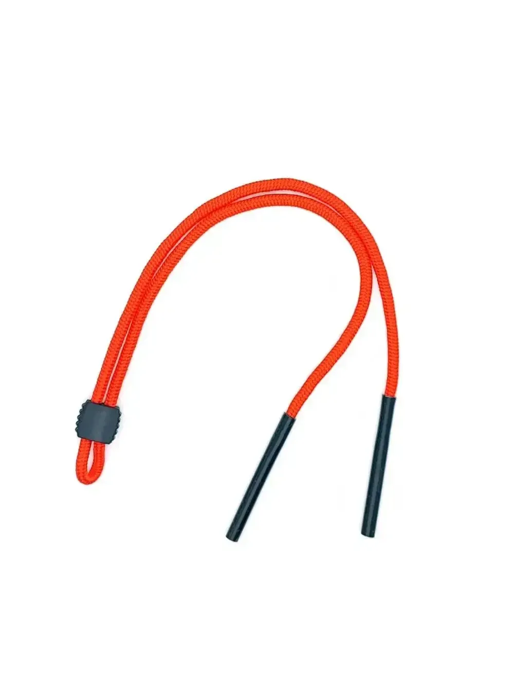 Регулируемый  шнурок для очков