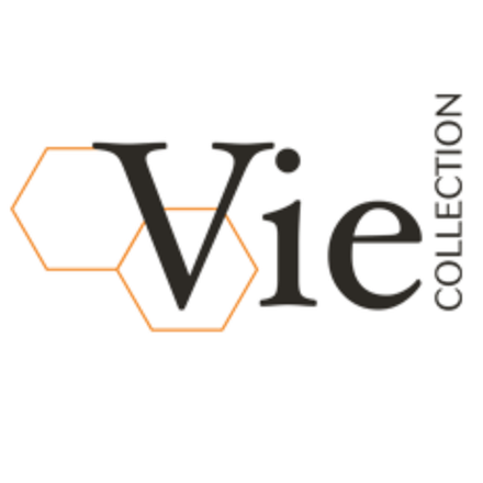 VIE COLLECTION (Франция)