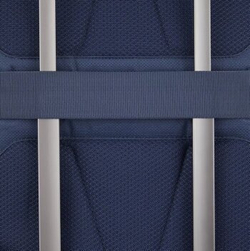 Рюкзак Piquadro Gio CA6011S124/BLU