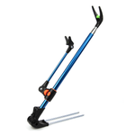 Подставка телескопическая Osprey Herabuna