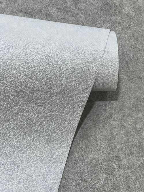 Yasham 1.06*10m 24010-4 Vogue