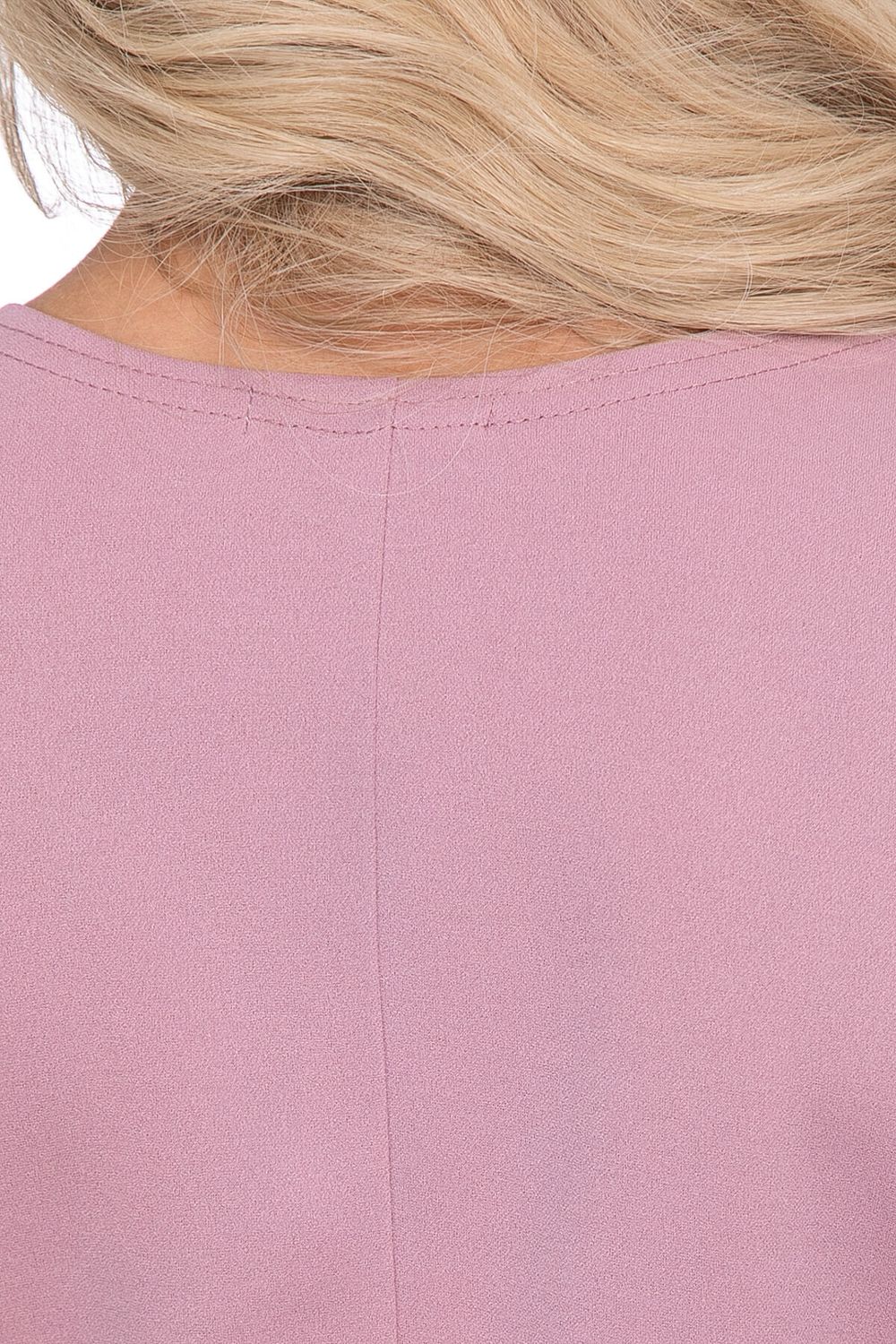 Платье "Ирина" (сирень) П8390 LT Collection