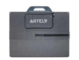 Солнечная панель ARTELV ЭНЕРГИЯ 300