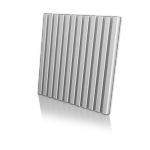 Гипсовые 3D панели Artpole PARALINE