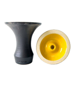 Чаша Tortuga Беатрис