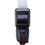 Canon Speedlite 600EX-II RT