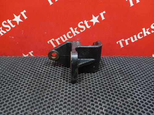 Кронштейн стойки стабилизатора 2023г.