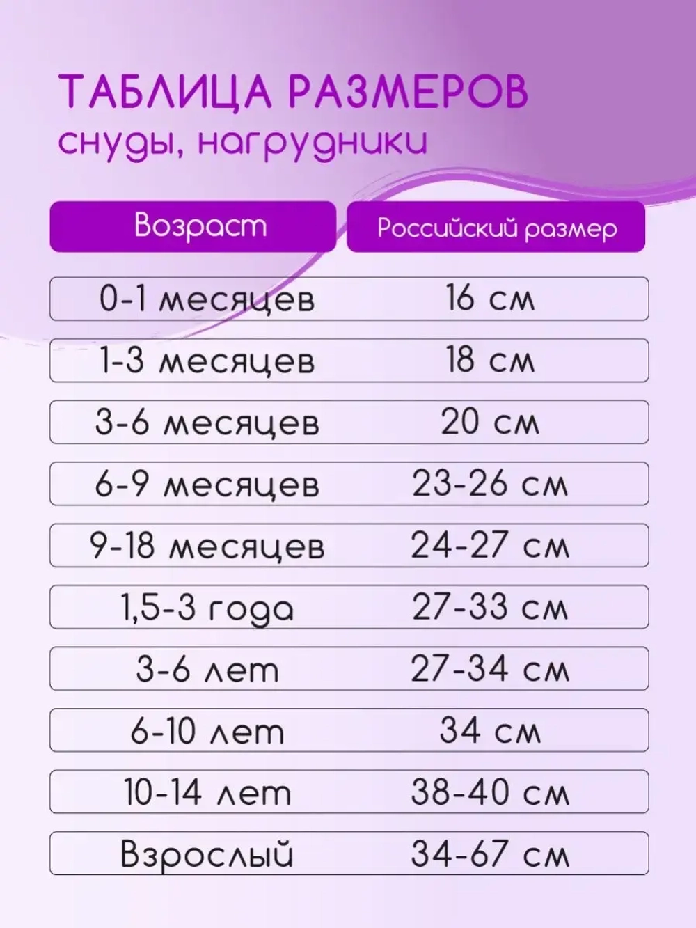 Снуд для мальчика осенний вязаный