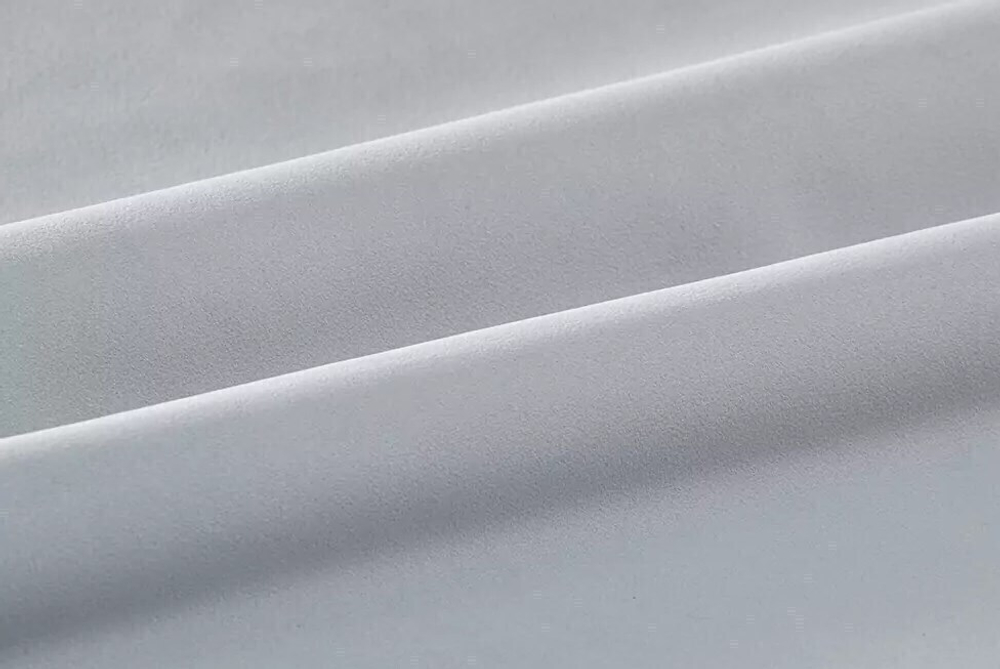 Микровелюр Oasis (Оазис) 07