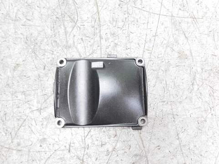крышка двигателя Yamaha YZF-R1 2007 5VY-15413-00-00