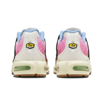 Мужские кроссовки Nike Air Max Plus 'Longtaitou' FD4202-107