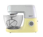 Кухонная машина Kenwood KVC5100Y (q)