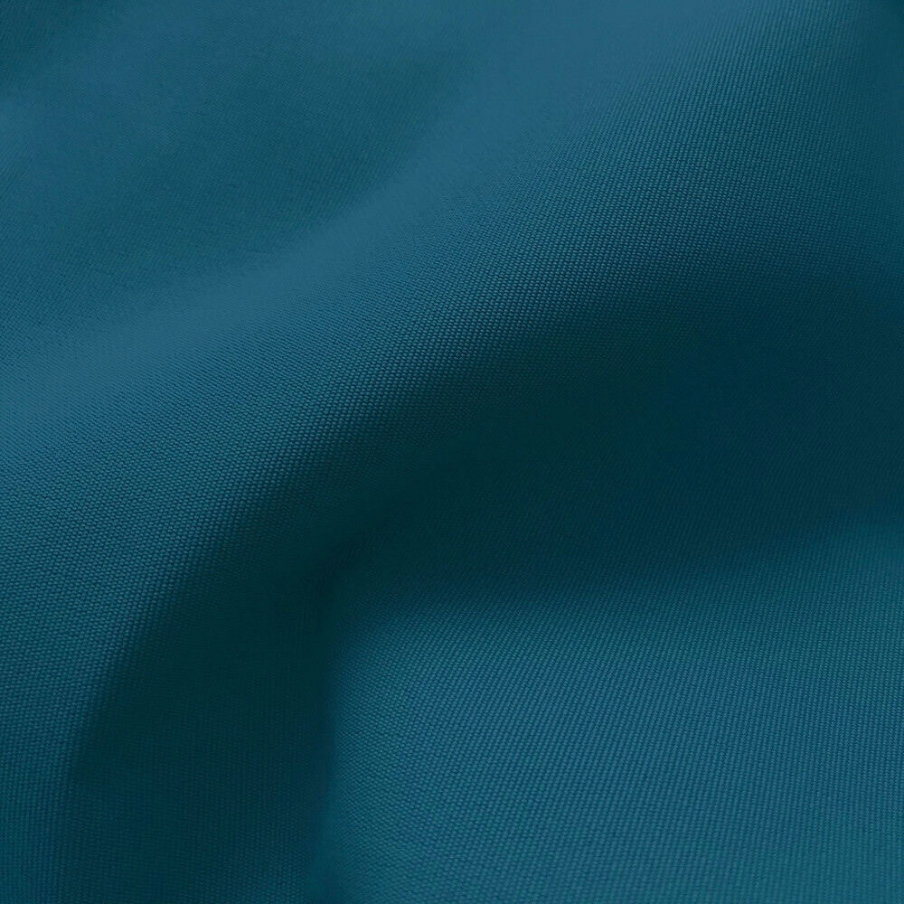 Ветровка (Pantone Corsair)